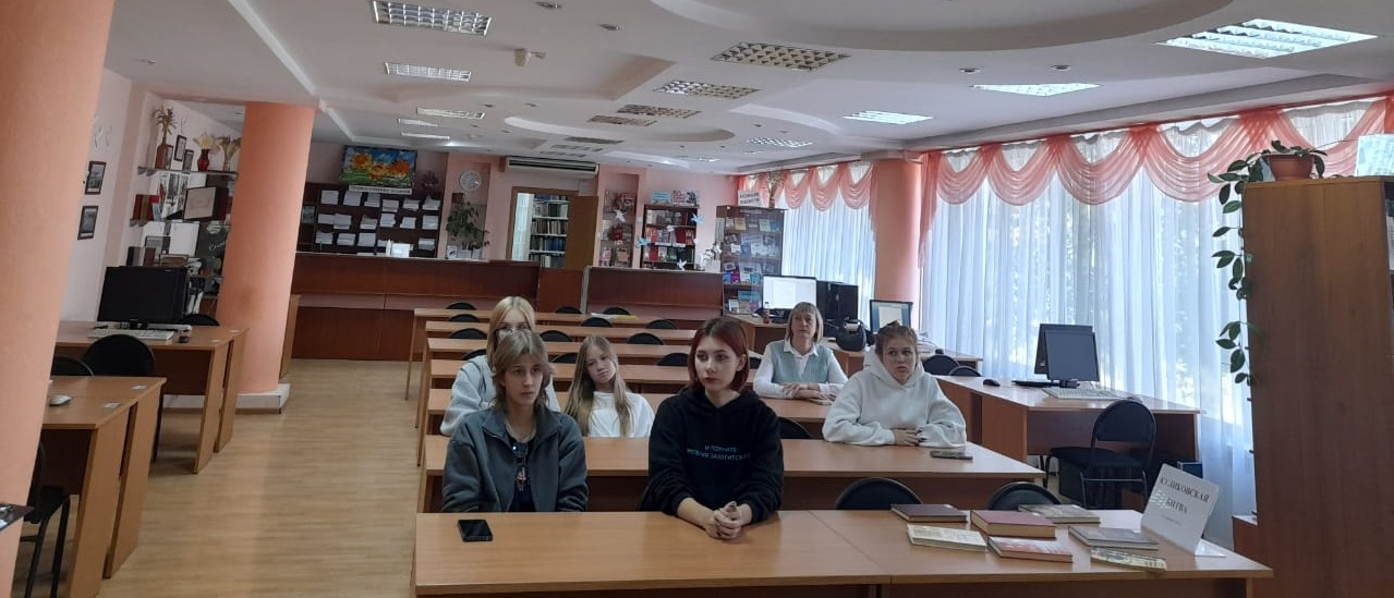 Куликовская б.2025 3