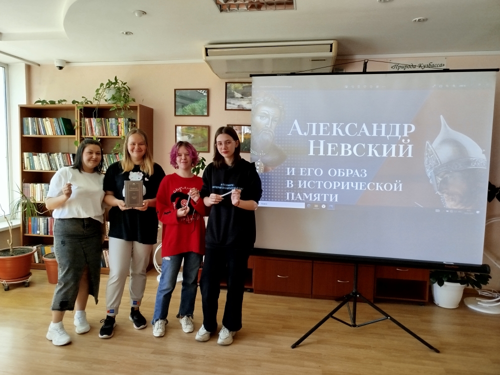 Невский 2025 картинка 5