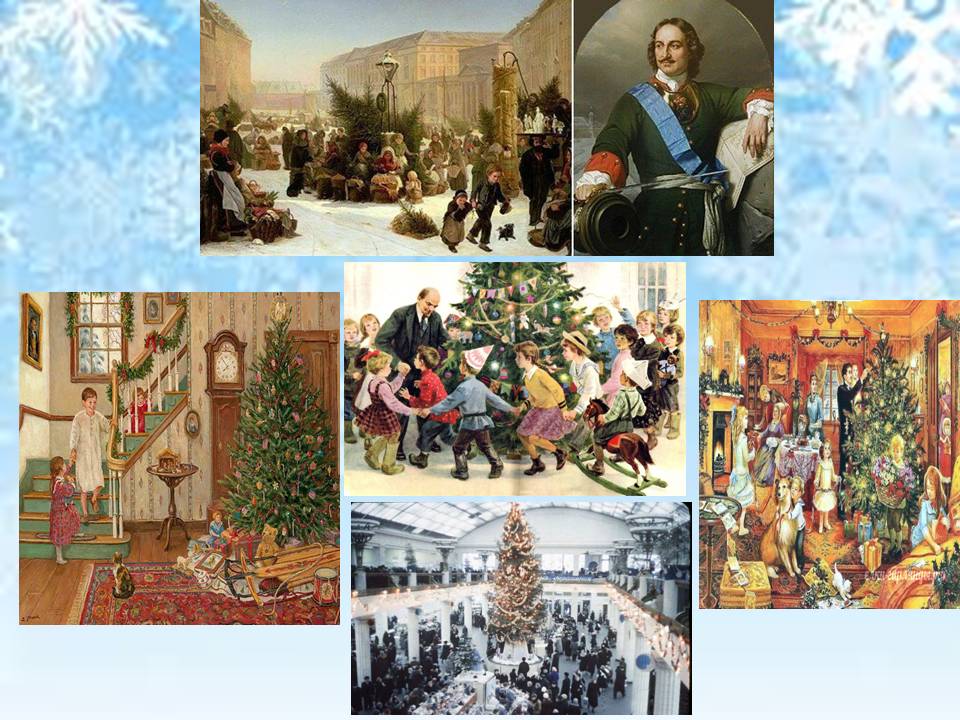 волшебство сов.елки 2025 1