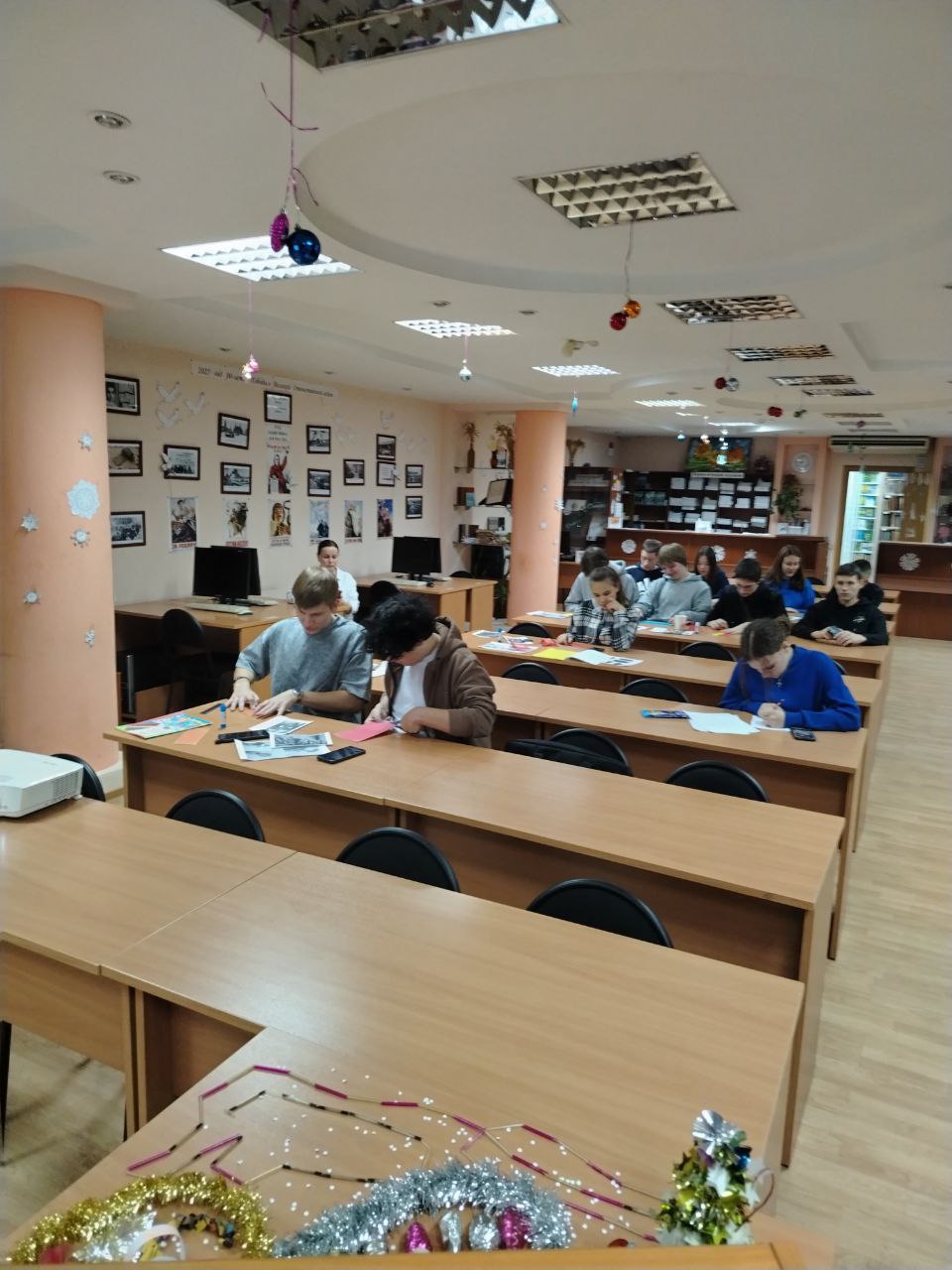 волшебство сов.елки 2025 3