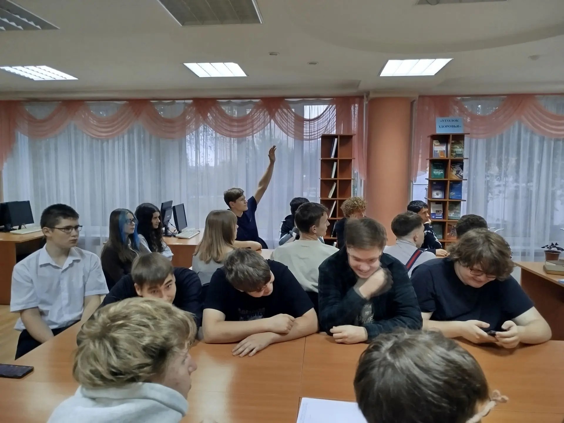Аксаков 2026 4