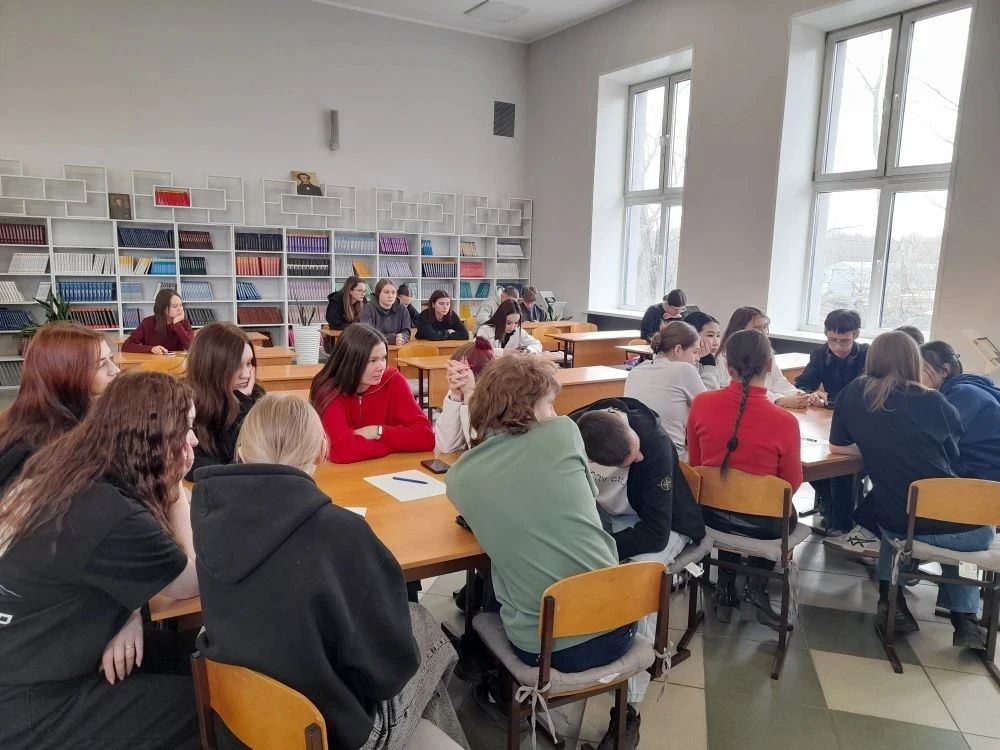 День космонавтики 2026 5