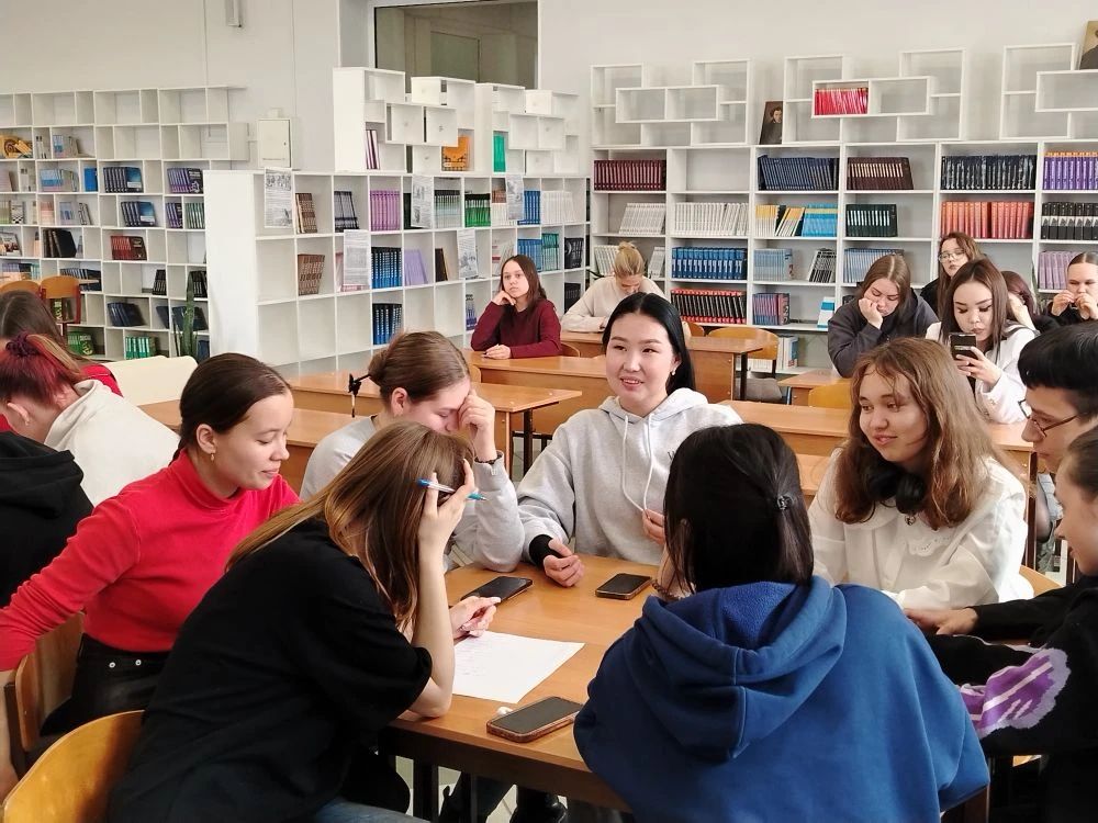 День космонавтики 2026 6