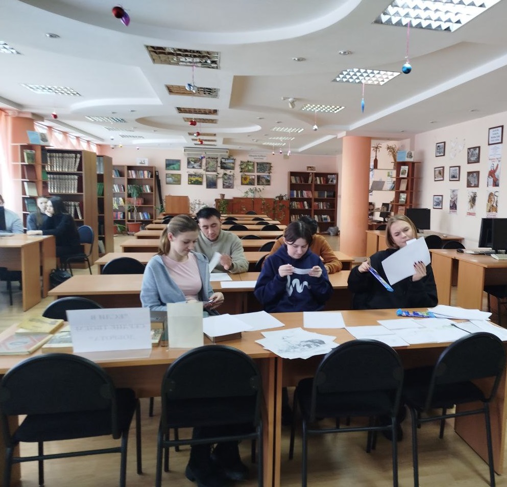 Толстой 2026 5